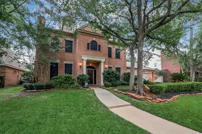 16114 Lafone Drive, Spring, TX 77379 - Photo 1