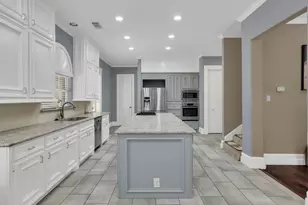 16114 Lafone Dr, Spring, TX 77379 - Photo 26