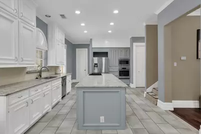 16114 Lafone Drive, Spring, TX 77379 - Photo 8