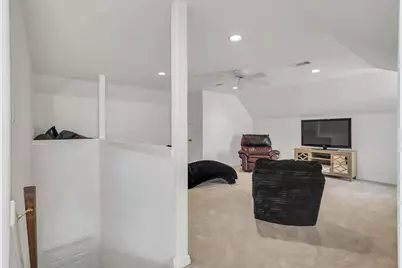 16114 Lafone Drive, Spring, TX 77379 - Photo 12