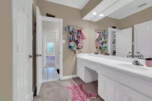 16114 Lafone Dr, Spring, TX 77379 - Photo 16