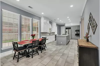 16114 Lafone Drive, Spring, TX 77379 - Photo 10