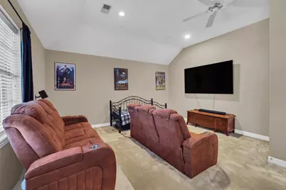 16114 Lafone Drive, Spring, TX 77379 - Photo 14