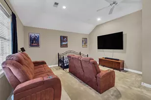16114 Lafone Dr, Spring, TX 77379 - Photo 14