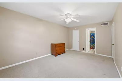 2350 Bering Drive #121, Houston, TX 77057 - Photo 16