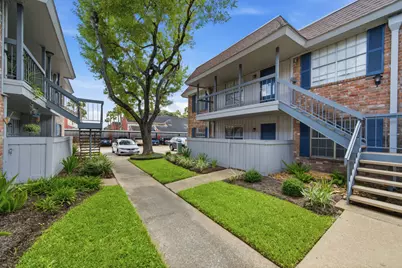 2350 Bering Drive #121, Houston, TX 77057 - Photo 4