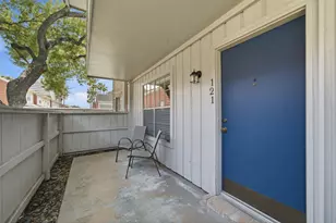 2350 Bering Dr, Houston, TX 77057 - Photo 22