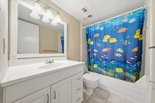 2350 Bering Dr, Houston, TX 77057 - Photo 20