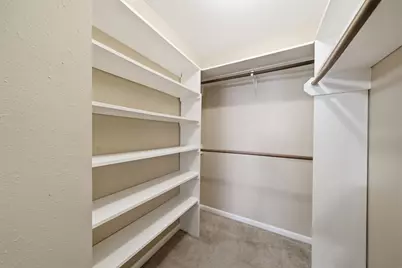 2350 Bering Drive #121, Houston, TX 77057 - Photo 16