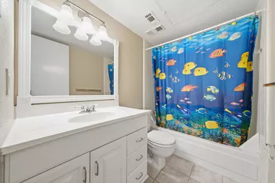 2350 Bering Drive #121, Houston, TX 77057 - Photo 18