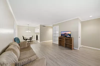 2350 Bering Drive #121, Houston, TX 77057 - Photo 2