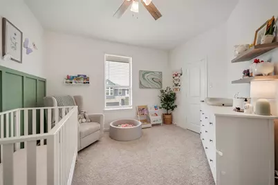 4127 Champlain Way, Iowa Colony, TX 77583 - Photo 26