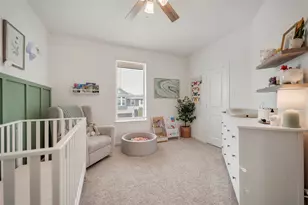 4127 Champlain Wy, Iowa Colony, TX 77583 - Photo 26