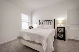 4127 Champlain Wy, Iowa Colony, TX 77583 - Photo 24