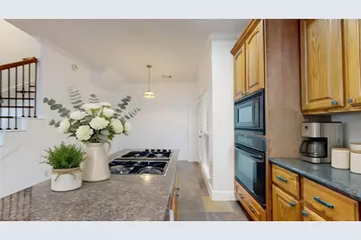 328 Malone Street, Houston, TX 77007 - Photo 18