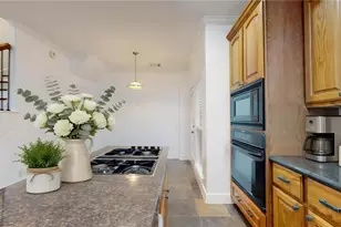 328 Malone St, Houston, TX 77007 - Photo 18