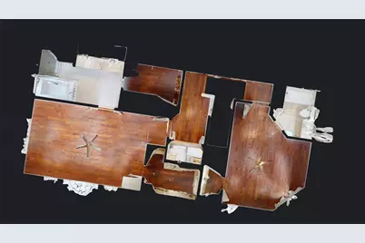 328 Malone Street, Houston, TX 77007 - Photo 26