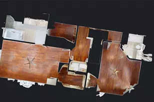 328 Malone St, Houston, TX 77007 - Photo 26