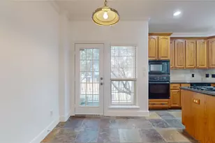 328 Malone St, Houston, TX 77007 - Photo 22