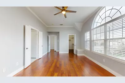 328 Malone Street, Houston, TX 77007 - Photo 32