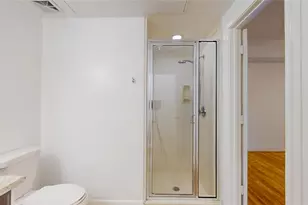 328 Malone St, Houston, TX 77007 - Photo 10