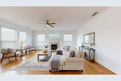 328 Malone Street, Houston, TX 77007 - Photo 12