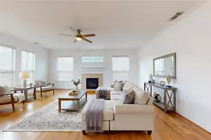 328 Malone St, Houston, TX 77007 - Photo 12