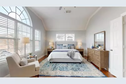 328 Malone Street, Houston, TX 77007 - Photo 28