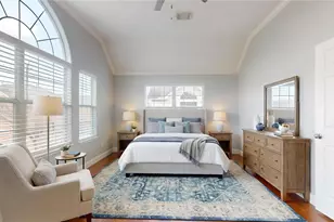 328 Malone St, Houston, TX 77007 - Photo 28