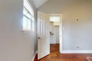 328 Malone St, Houston, TX 77007 - Photo 44