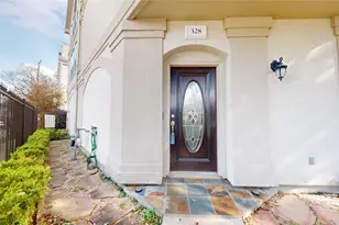 328 Malone St, Houston, TX 77007 - Photo 2