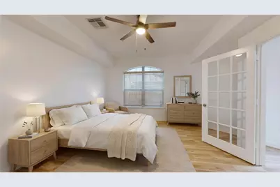 328 Malone Street, Houston, TX 77007 - Photo 6