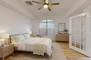 328 Malone St, Houston, TX 77007 - Photo 6