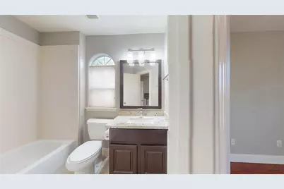 328 Malone Street, Houston, TX 77007 - Photo 42