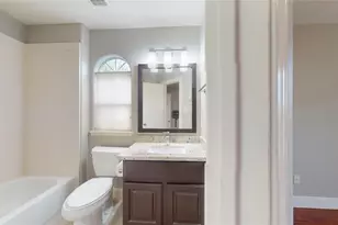 328 Malone St, Houston, TX 77007 - Photo 42