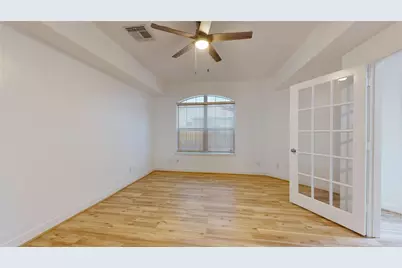 328 Malone Street, Houston, TX 77007 - Photo 8