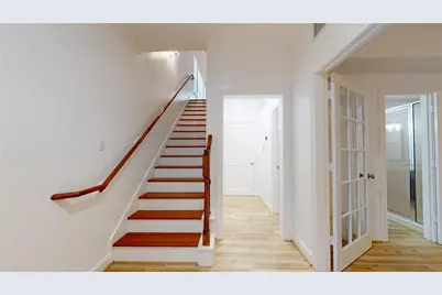 328 Malone Street, Houston, TX 77007 - Photo 4