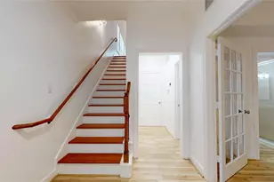 328 Malone St, Houston, TX 77007 - Photo 4