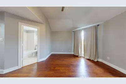 328 Malone Street, Houston, TX 77007 - Photo 40