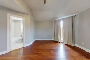 328 Malone St, Houston, TX 77007 - Photo 40