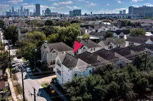 328 Malone St, Houston, TX 77007 - Photo 46