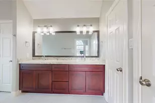 328 Malone St, Houston, TX 77007 - Photo 34