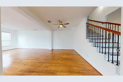 328 Malone Street, Houston, TX 77007 - Photo 16