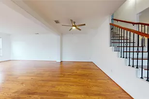 328 Malone St, Houston, TX 77007 - Photo 16