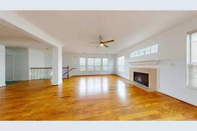 328 Malone Street, Houston, TX 77007 - Photo 14