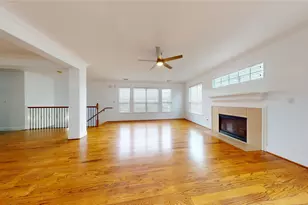 328 Malone St, Houston, TX 77007 - Photo 14