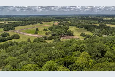 14 Majestic Oak View, Brenham, TX 77833 - Photo 1