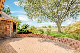 5810 Sequoia Trace Ct, Spring, TX 77379 - Photo 28