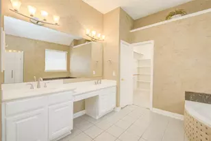 5810 Sequoia Trace Ct, Spring, TX 77379 - Photo 20