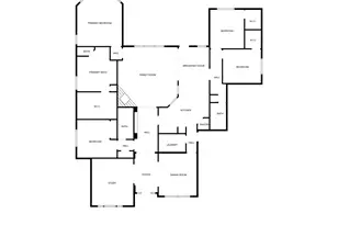 5810 Sequoia Trace Ct, Spring, TX 77379 - Photo 32